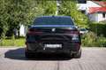 BMW 740 d M SPORT.SKY.MASSAGE.INDIVIDUAL.B&W.5/100 Schwarz - thumbnail 5