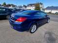 Opel Astra Cabriolet Cosmo Blau - thumbnail 4