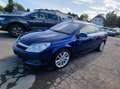 Opel Astra Cabriolet Cosmo Blau - thumbnail 1
