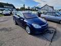 Opel Astra Cabriolet Cosmo Blau - thumbnail 3