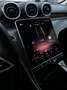Mercedes-Benz C 200 C 200 d T 9G-TRONIC Avantgarde Advanced Schwarz - thumbnail 15