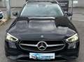 Mercedes-Benz C 200 C 200 d T 9G-TRONIC Avantgarde Advanced Schwarz - thumbnail 4