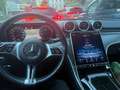 Mercedes-Benz C 200 C 200 d T 9G-TRONIC Avantgarde Advanced Schwarz - thumbnail 17