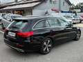 Mercedes-Benz C 200 C 200 d T 9G-TRONIC Avantgarde Advanced Schwarz - thumbnail 6