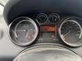Peugeot 308 308 SW 1.6 HDi Confort Pack Grau - thumbnail 6