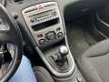 Peugeot 308 308 SW 1.6 HDi Confort Pack Grau - thumbnail 5
