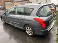 Peugeot 308 308 SW 1.6 HDi Confort Pack Grau - thumbnail 4