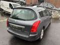 Peugeot 308 308 SW 1.6 HDi Confort Pack Grau - thumbnail 8