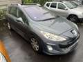 Peugeot 308 308 SW 1.6 HDi Confort Pack Grau - thumbnail 3