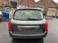 Peugeot 308 308 SW 1.6 HDi Confort Pack Grau - thumbnail 7