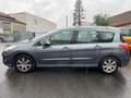 Peugeot 308 308 SW 1.6 HDi Confort Pack Grau - thumbnail 1