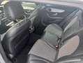 Mercedes-Benz C 220 C -Klasse T-Modell C 220 T BlueTec / d Silber - thumbnail 11