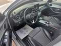 Mercedes-Benz C 220 C -Klasse T-Modell C 220 T BlueTec / d Silber - thumbnail 13