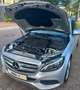 Mercedes-Benz C 220 C -Klasse T-Modell C 220 T BlueTec / d Silber - thumbnail 19