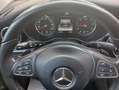 Mercedes-Benz C 220 C -Klasse T-Modell C 220 T BlueTec / d Silber - thumbnail 16