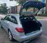 Mercedes-Benz C 220 C -Klasse T-Modell C 220 T BlueTec / d Silber - thumbnail 10