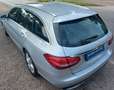 Mercedes-Benz C 220 C -Klasse T-Modell C 220 T BlueTec / d Silber - thumbnail 5