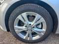 Mercedes-Benz C 220 C -Klasse T-Modell C 220 T BlueTec / d Silber - thumbnail 20