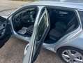 Mercedes-Benz C 220 C -Klasse T-Modell C 220 T BlueTec / d Silber - thumbnail 12
