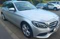 Mercedes-Benz C 220 C -Klasse T-Modell C 220 T BlueTec / d Silber - thumbnail 1