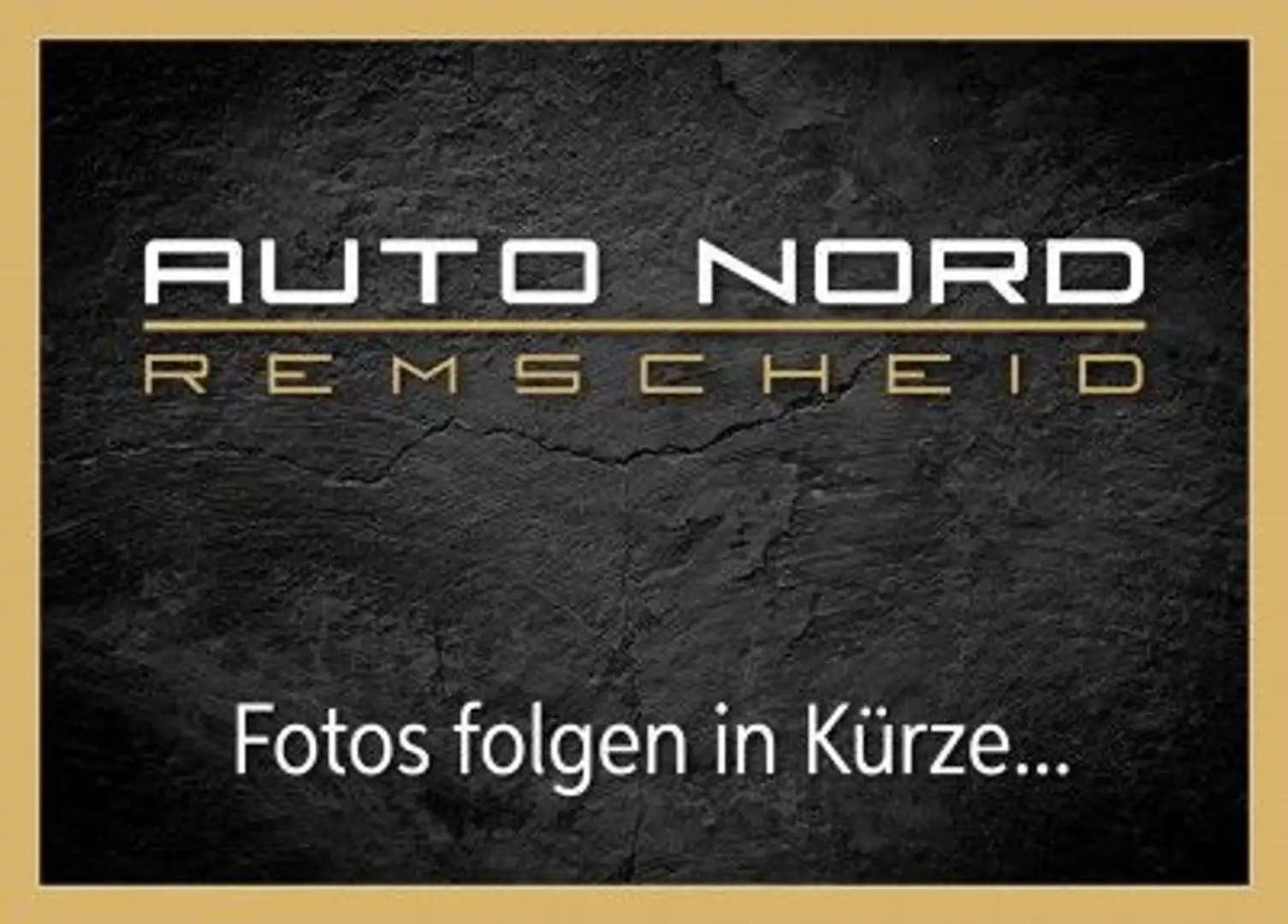 BMW 340 xDrive Touring*PRO*HeadUP*AHK*Carbon*KeyGo Blau - 1