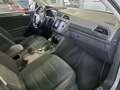 Volkswagen Tiguan Allspace 2.0 TDI 4Motion DSG Highline AHK Weiß - thumbnail 3