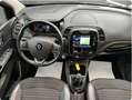 Renault Captur TCe Energy Limited 66kW Brun - thumbnail 7