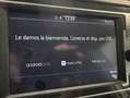 Volkswagen Crafter 35 Furgon BM TA L3H3 2.0TDI 103kW140CV Blanco - thumbnail 18