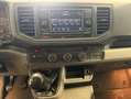 Volkswagen Crafter 35 Furgon BM TA L3H3 2.0TDI 103kW140CV Blanco - thumbnail 15