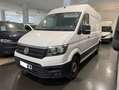 Volkswagen Crafter 35 Furgon BM TA L3H3 2.0TDI 103kW140CV Blanco - thumbnail 3