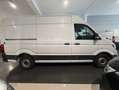 Volkswagen Crafter 35 Furgon BM TA L3H3 2.0TDI 103kW140CV Blanco - thumbnail 4