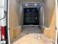 Volkswagen Crafter 35 Furgon BM TA L3H3 2.0TDI 103kW140CV Blanco - thumbnail 10