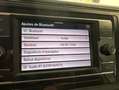 Volkswagen Crafter 35 Furgon BM TA L3H3 2.0TDI 103kW140CV Blanco - thumbnail 19