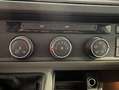 Volkswagen Crafter 35 Furgon BM TA L3H3 2.0TDI 103kW140CV Blanco - thumbnail 20