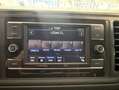 Volkswagen Crafter 35 Furgon BM TA L3H3 2.0TDI 103kW140CV Blanco - thumbnail 17