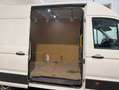Volkswagen Crafter 35 Furgon BM TA L3H3 2.0TDI 103kW140CV Blanco - thumbnail 13