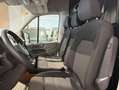 Volkswagen Crafter 35 Furgon BM TA L3H3 2.0TDI 103kW140CV Blanco - thumbnail 26