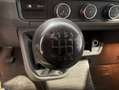 Volkswagen Crafter 35 Furgon BM TA L3H3 2.0TDI 103kW140CV Blanco - thumbnail 21