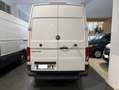 Volkswagen Crafter 35 Furgon BM TA L3H3 2.0TDI 103kW140CV Blanco - thumbnail 7