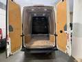 Volkswagen Crafter 35 Furgon BM TA L3H3 2.0TDI 103kW140CV Blanco - thumbnail 8