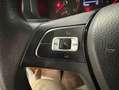 Volkswagen Crafter 35 Furgon BM TA L3H3 2.0TDI 103kW140CV Blanco - thumbnail 23