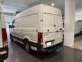 Volkswagen Crafter 35 Furgon BM TA L3H3 2.0TDI 103kW140CV Blanco - thumbnail 5