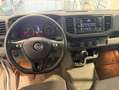 Volkswagen Crafter 35 Furgon BM TA L3H3 2.0TDI 103kW140CV Blanco - thumbnail 14