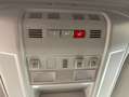 Volkswagen Crafter 35 Furgon BM TA L3H3 2.0TDI 103kW140CV Blanco - thumbnail 28
