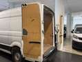 Volkswagen Crafter 35 Furgon BM TA L3H3 2.0TDI 103kW140CV Blanco - thumbnail 9