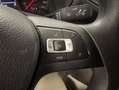 Volkswagen Crafter 35 Furgon BM TA L3H3 2.0TDI 103kW140CV Blanco - thumbnail 24