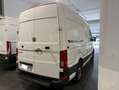 Volkswagen Crafter 35 Furgon BM TA L3H3 2.0TDI 103kW140CV Blanco - thumbnail 6