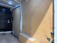 Volkswagen Crafter 35 Furgon BM TA L3H3 2.0TDI 103kW140CV Blanco - thumbnail 12