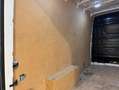 Volkswagen Crafter 35 Furgon BM TA L3H3 2.0TDI 103kW140CV Blanco - thumbnail 11