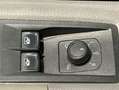 Volkswagen Crafter 35 Furgon BM TA L3H3 2.0TDI 103kW140CV Blanco - thumbnail 25